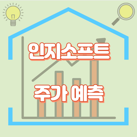 인지소프트_썸네일