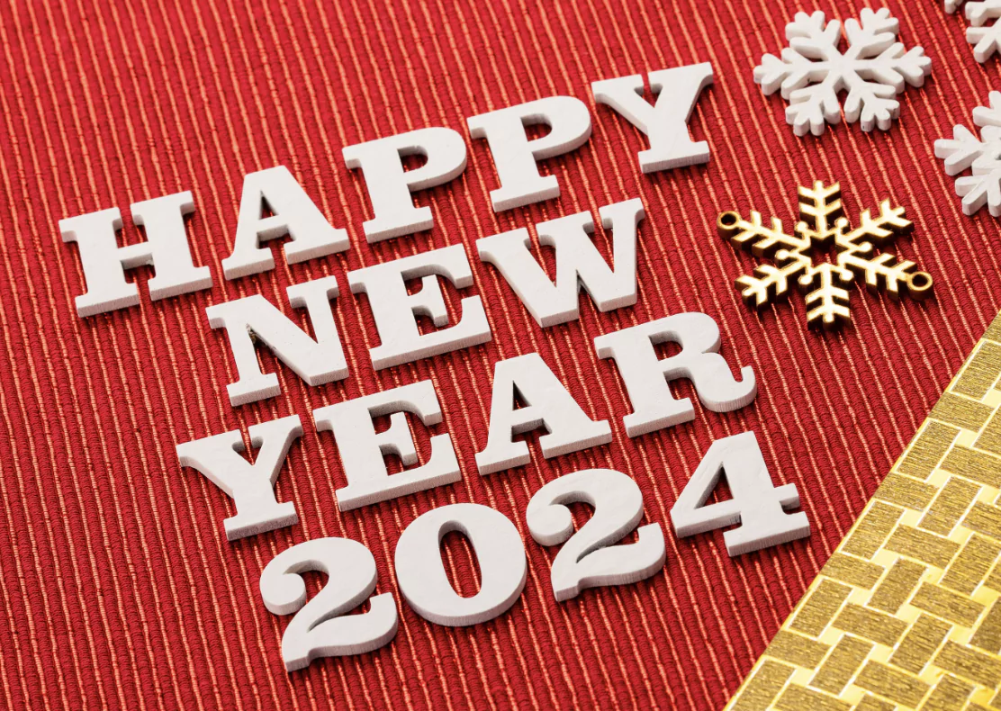 2024 이미지