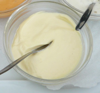 김밥맛있게싸는방법