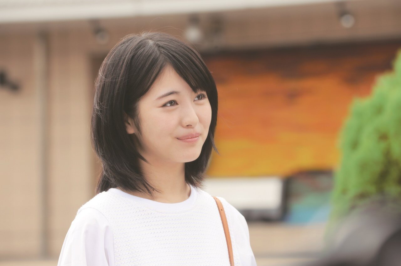 너의 췌장을 먹고 싶어 재개봉 줄거리 결말 후기