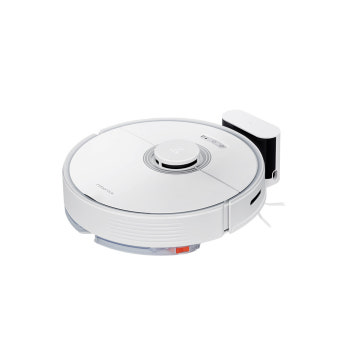 로보락 최신 모델 비교