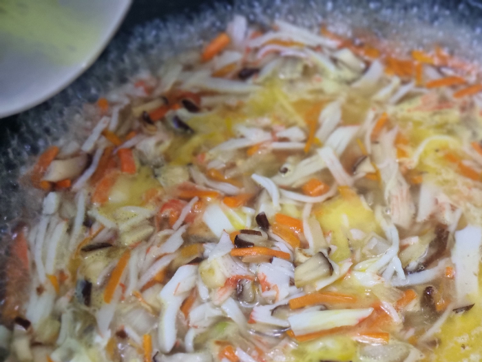 alt"유아식 계란"