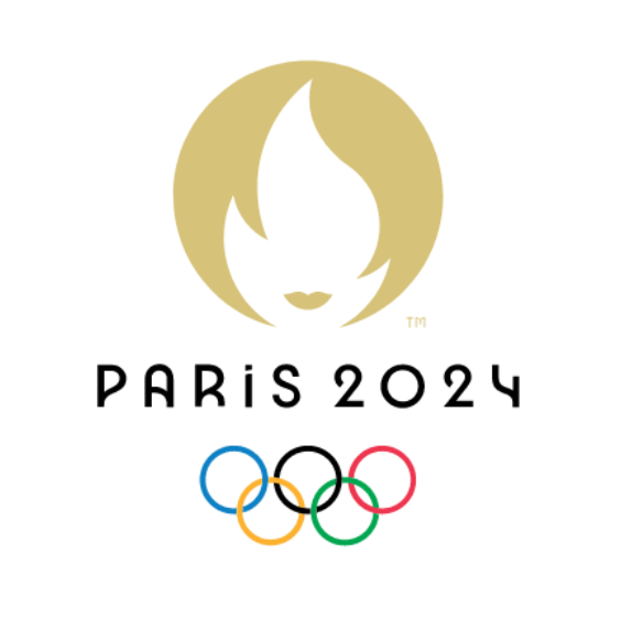 파리 2024 올림픽