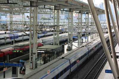 청소년 교통비 지원