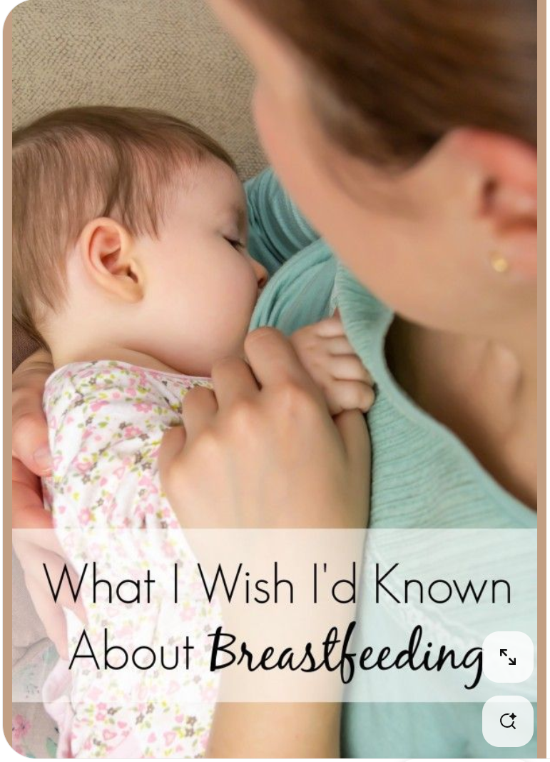 모유수유-추천-음식