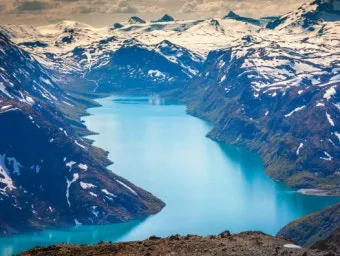 6월 7월 8월 노르웨이 오슬로 날씨 여름 북유럽 여행 최적기 성수기 옷차림 완벽 안내_12