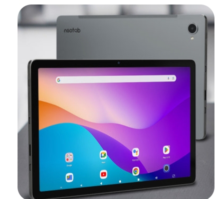 안전한 비밀번호 관리 방법으로 계정 보안을 지키고 불안 없는 PC 사용 환경 만들기