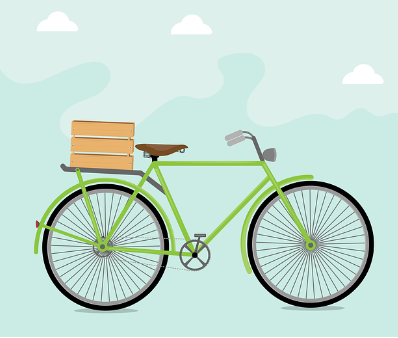 cj대한통운택배조회