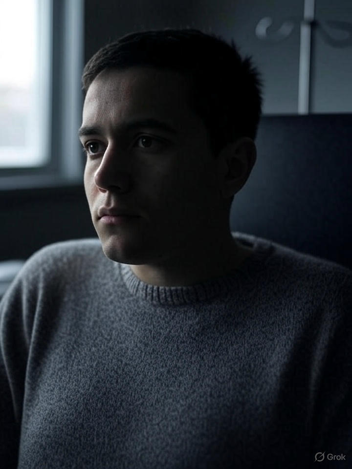 암 진단 후 필요한 행정절차