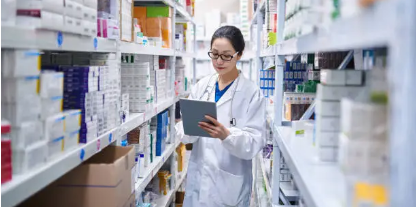 췌장암 치료법 정리: 수술부터 항암까지