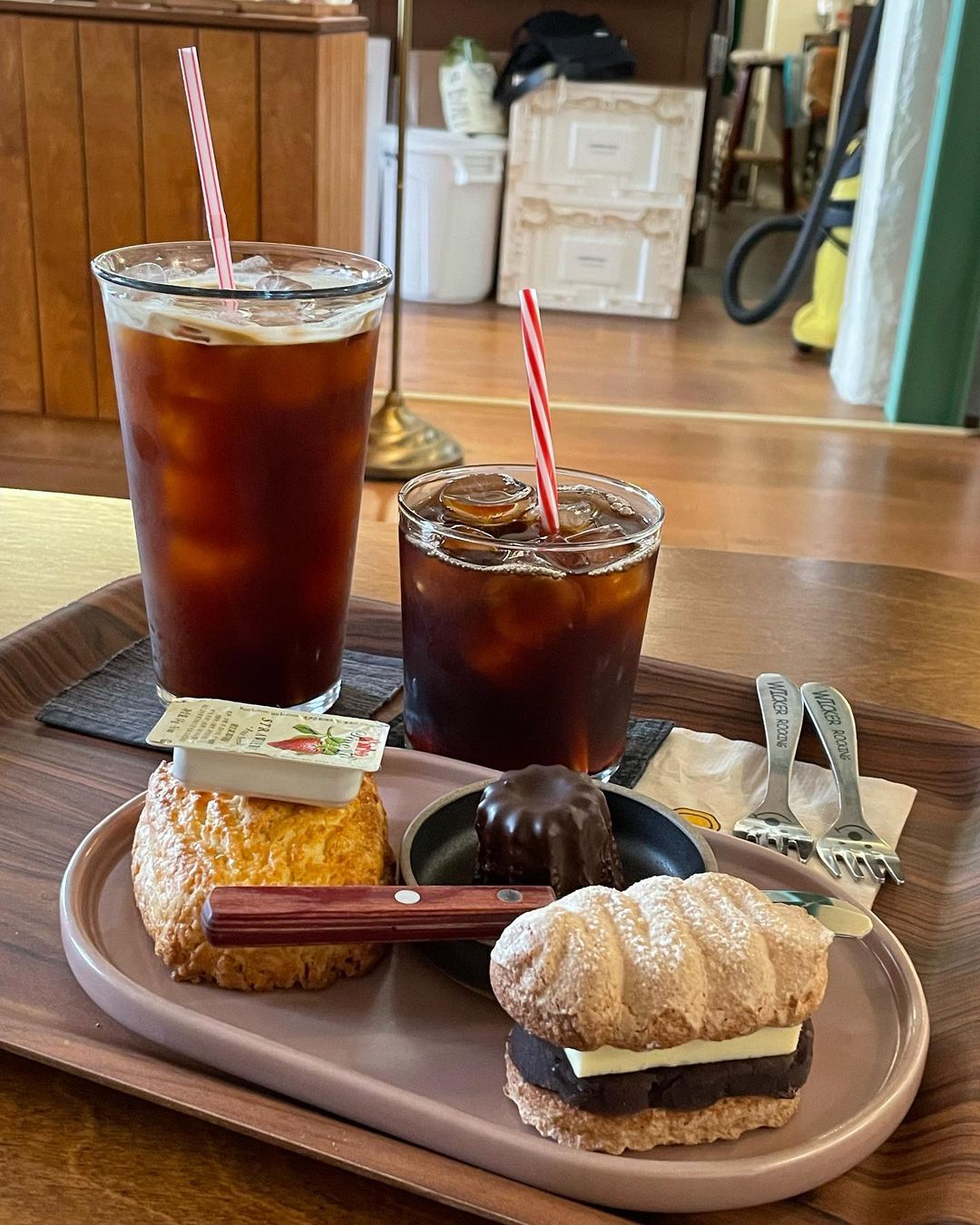 건대입구 건대 맛집 루프탑 이탈리아 요리 리조또 정식