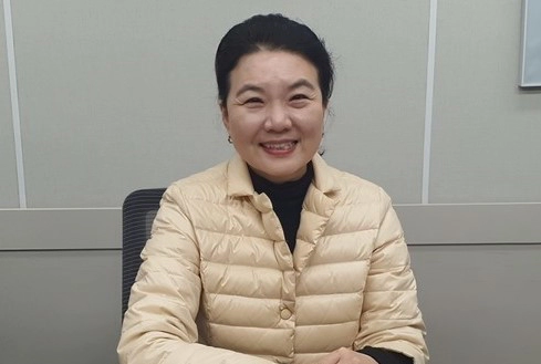 류여해 남편 흉부외과 전문의 김재준