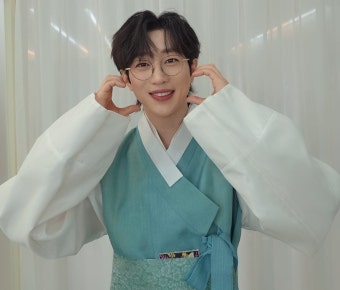 임영웅부터 김용빈까지, 스타 탄생의 짜릿함