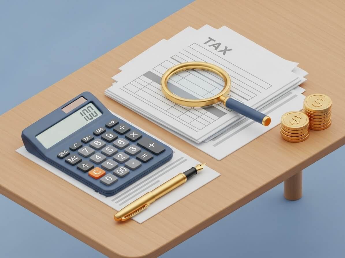 군인연금 소득세