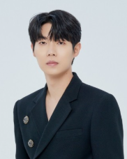 손태진 단독콘서트 예매 서울 앵콜 공연 일정 2025