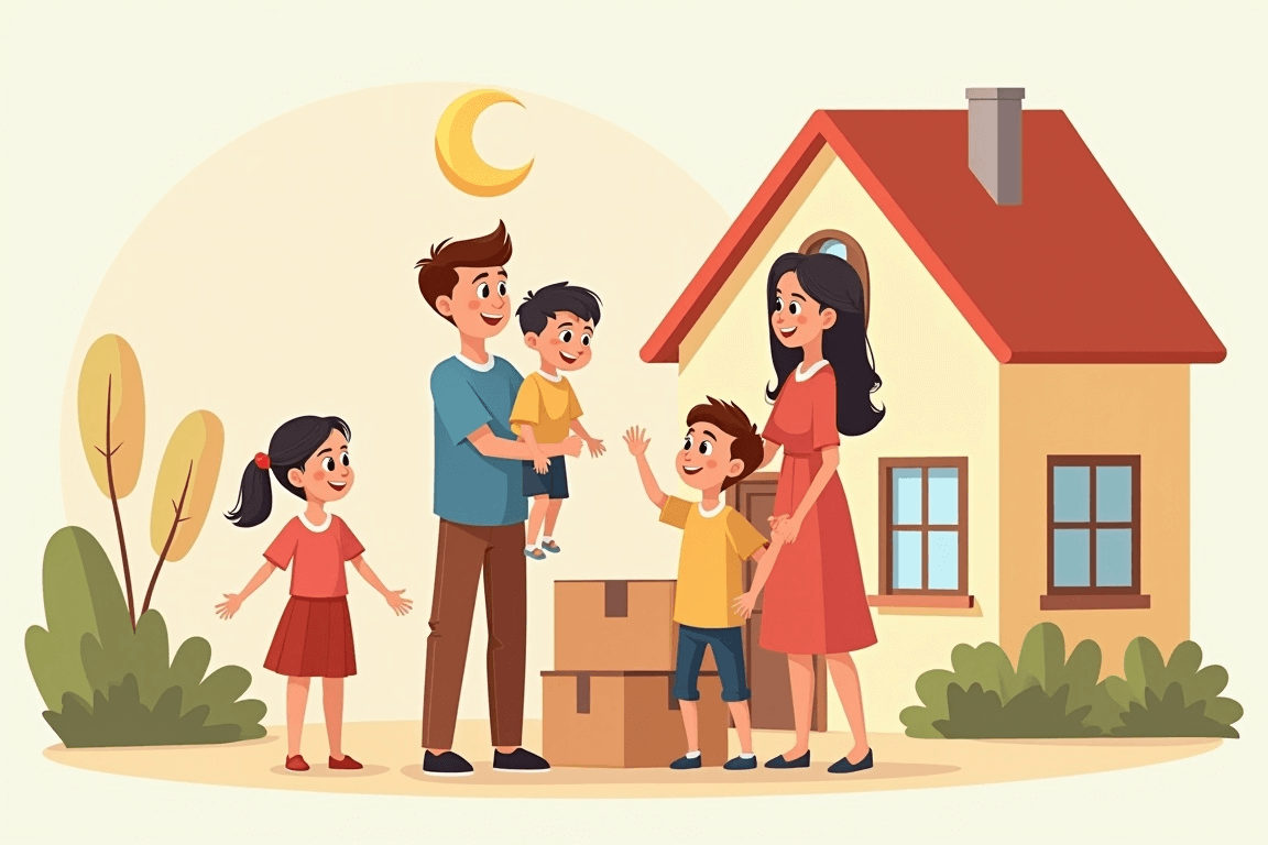 경매 투자자들이 피하는 물건의 공통점