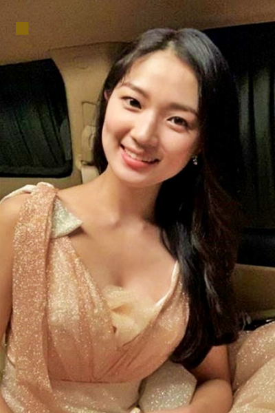 김혜윤-몸매-사진