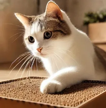 고양이 죽을 수 있는 3가지 증상과 응급 대처_19