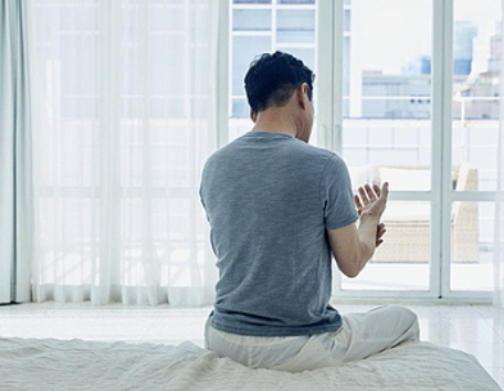 퇴행성관절염 증상 15