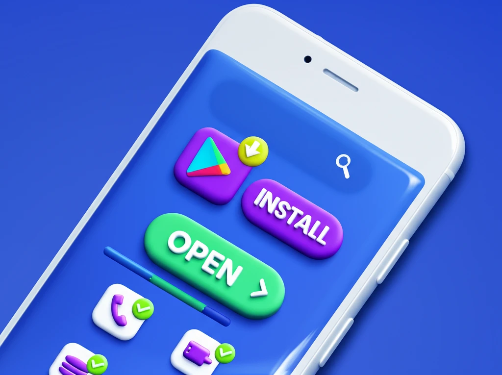 내곁에 국민연금 앱 설치와 간편인증 ..