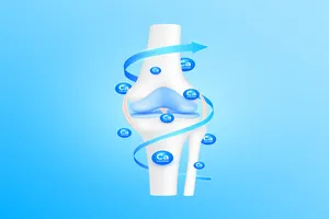 무릎-인공관절수술-회복기간