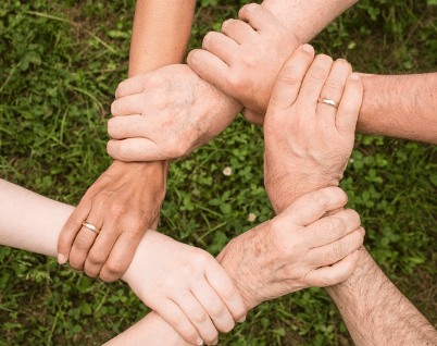 소상공인지원금 신청 방법과 필수 준비 서류 안내