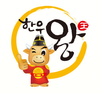 소프라이즈 