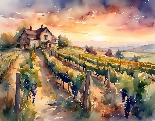 AI 아트 제작하는 방법 – 쉽고 간단한 튜토리얼