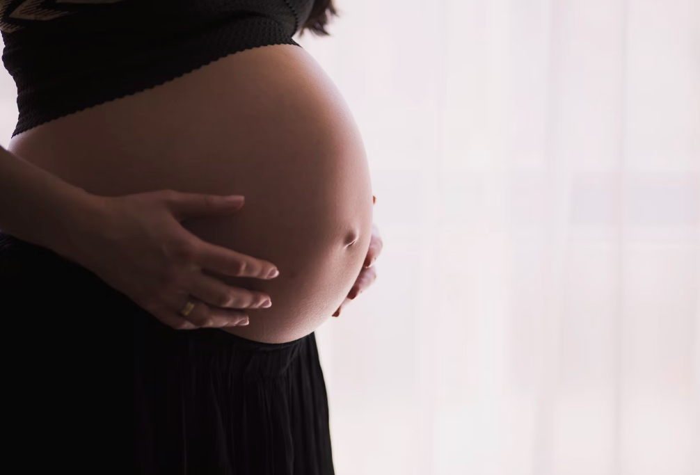 첫만남이용권 09