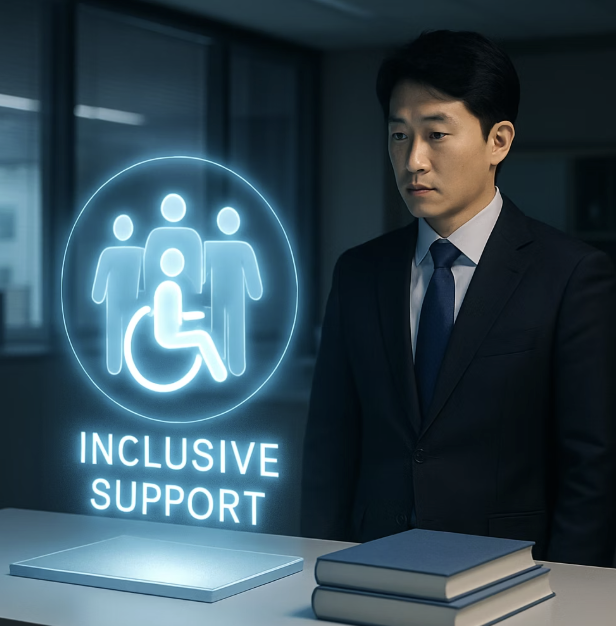 왜 &amp;#39;아스퍼거 증후군&amp;#39;이라는 이름이 사라졌을까?