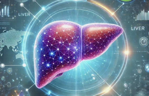 ast수치가 높으면