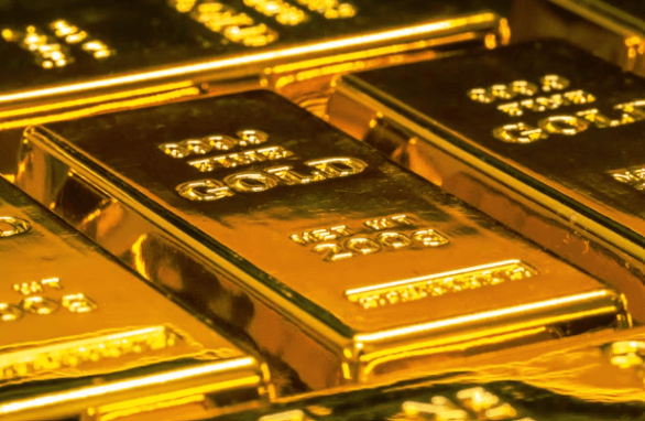 금 투자&amp;#44; 초보자도 쉽게! 현명한 금 투자 방법 5가지 