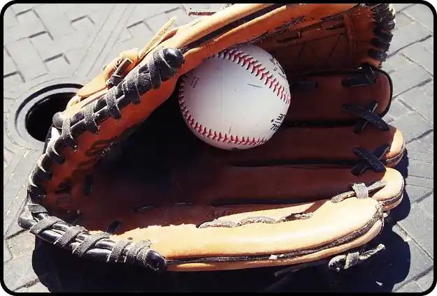 프로야구 fa자격 조건 및 등급 (+ fa 제도 뜻은? )