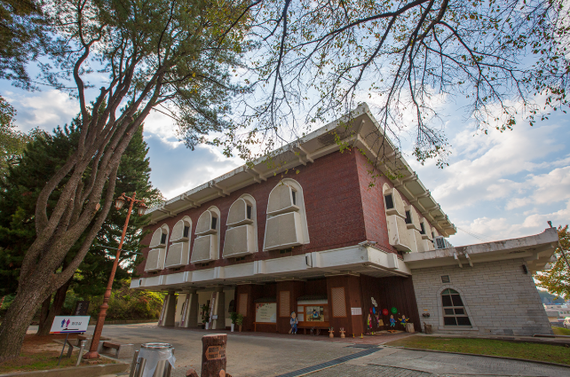 공주 아파트 단지별 상세 분석 — 공주는 ‘동네’보다 ‘생활권’이 큰 차이를 만드는 도시