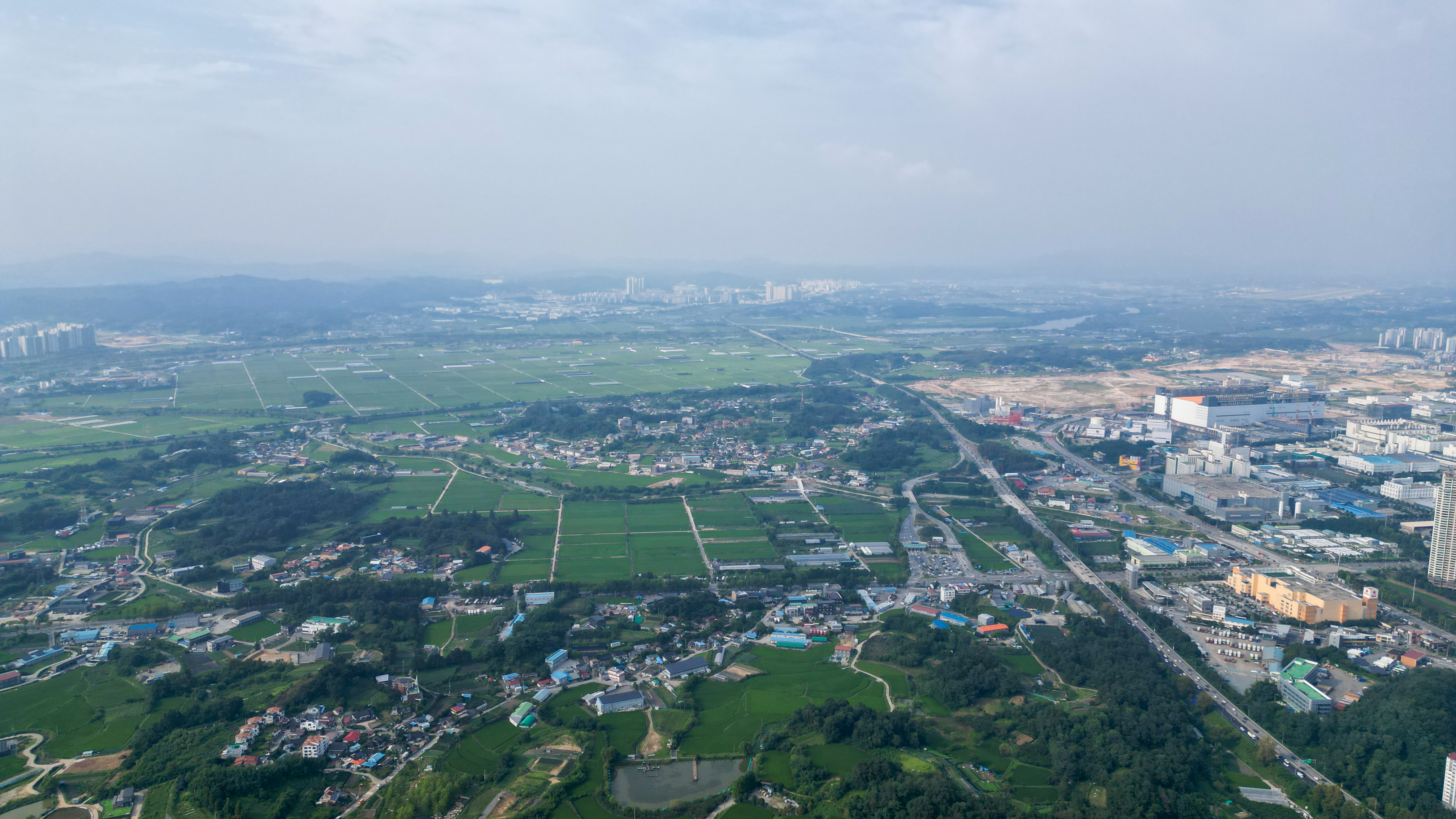 매빅 미니3 프로