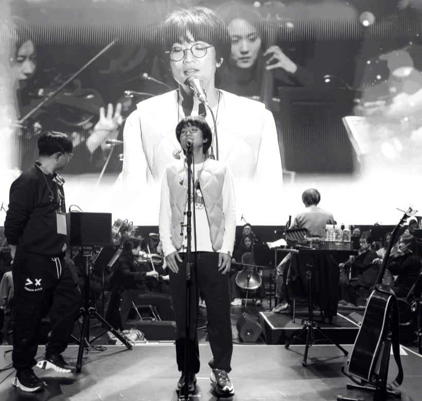 박창근 전국투어 콘서트