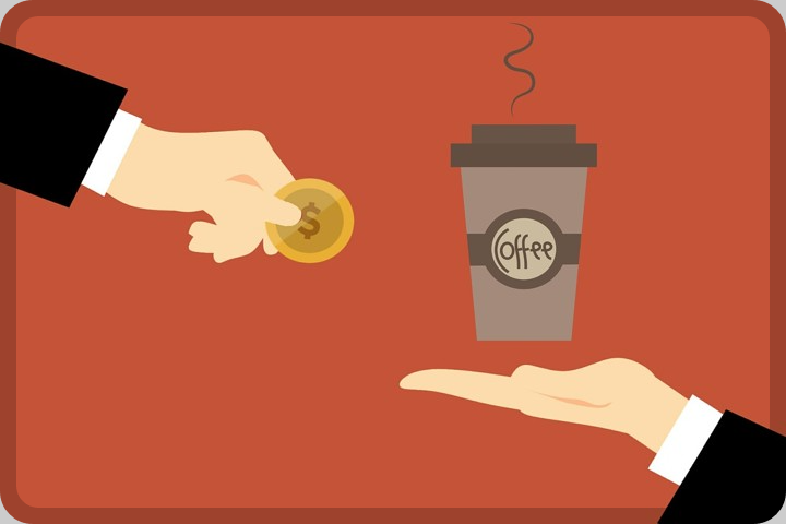 알바생도 주휴수당 받을 수 있을까? 몰라서 못 받는 사람 많습니다