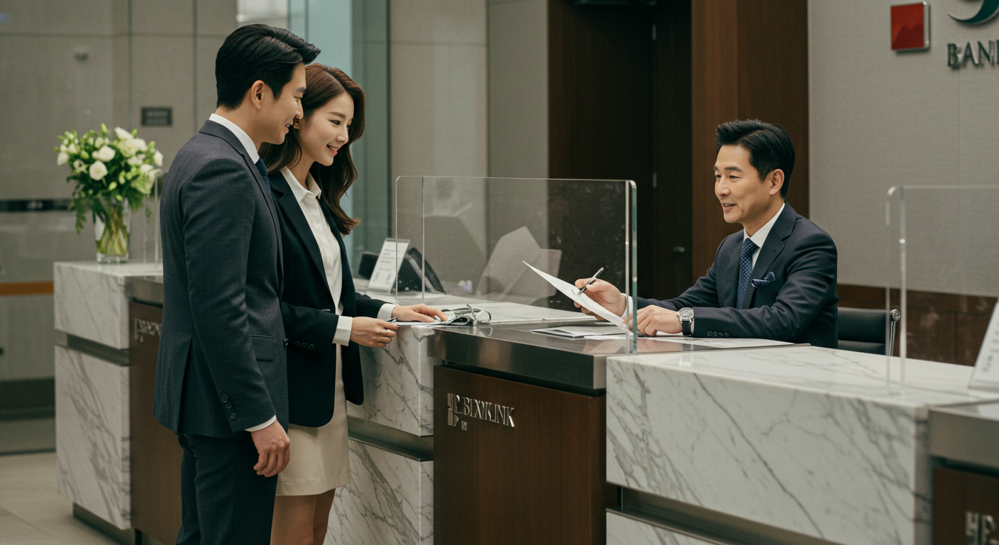 남성 갱년기 진료과목