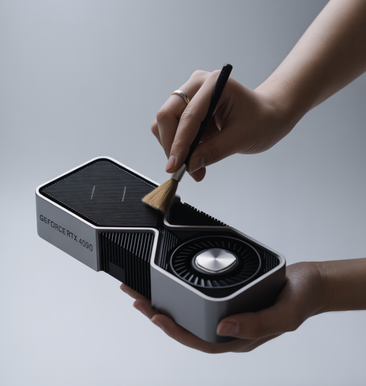 컴퓨터 소리에 민감한 당신을 위한 저소음 PC 부품 가이드