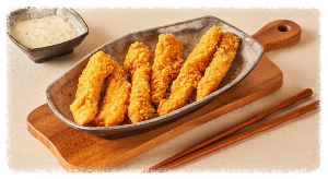 두물머리쌀국수