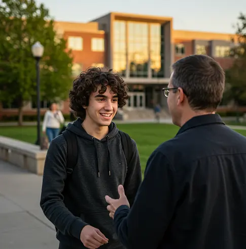 수시3등급으로-갈수있는서울에-있는-대학-1