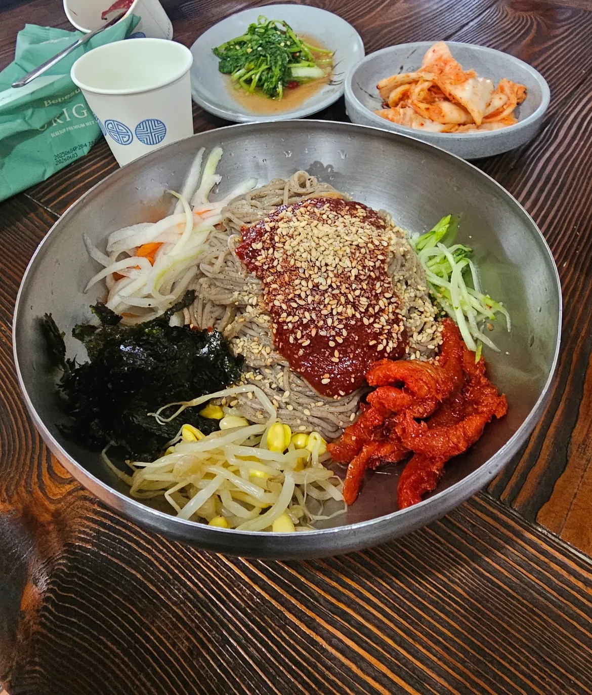 📺 MBC 오늘N 2794회 (4월 29일)방송맛집정보 여기 다 있습니다 관련사진