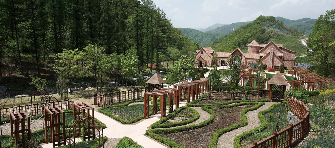 춘천 가볼만한곳