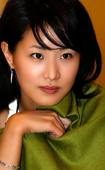 신은경 음주운전