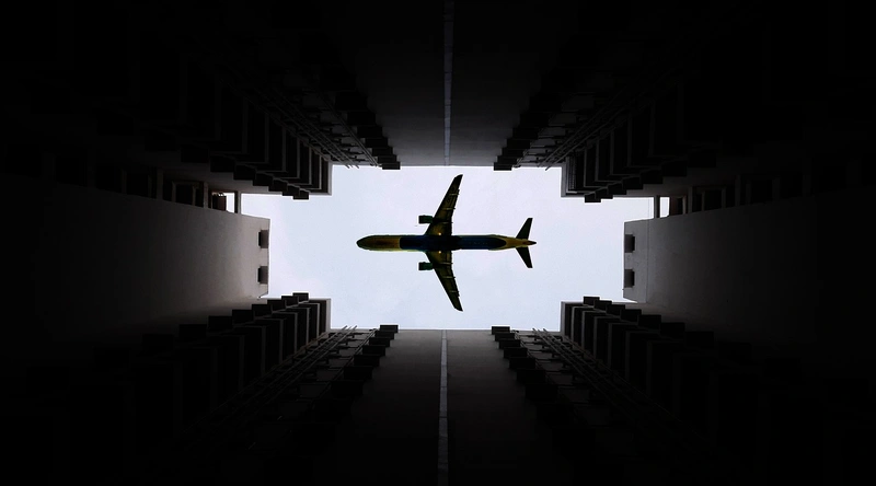 상업용 건물 방음공사 시공사례