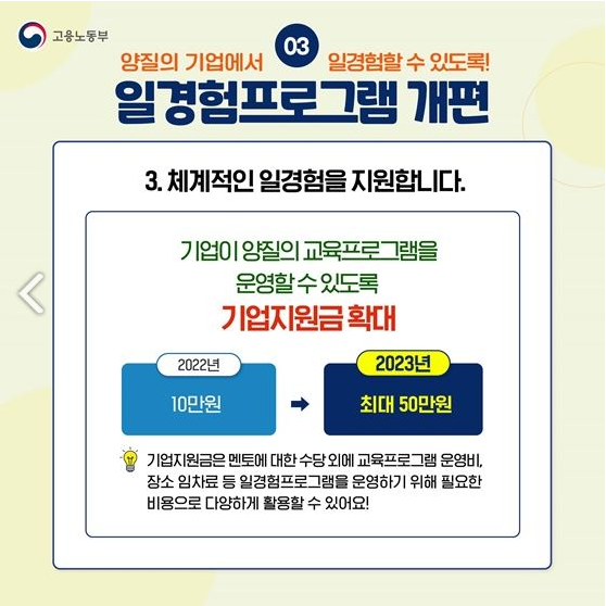 국민취업지원제도