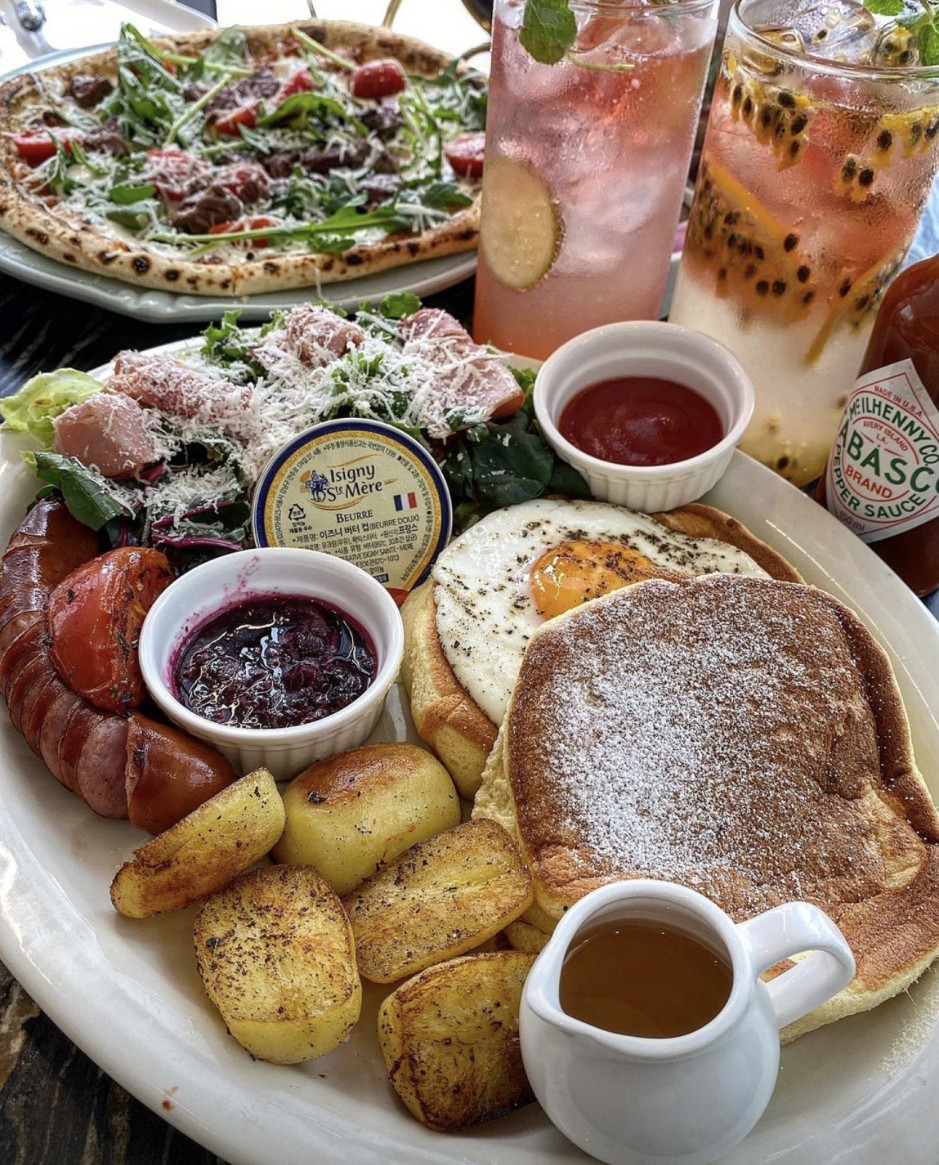 광주광역시 첨단 맛집 현지인 추천 광주여행 해이리 동서네낙지 제줏간 송고집 돌쇠네식육 어니스트식스티 라무진 무두 매운날 온천집