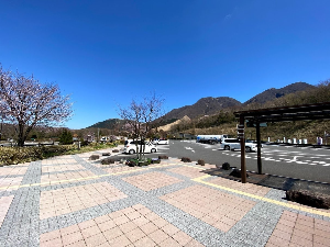 유후인 여행 추천 쓰카하라 고원