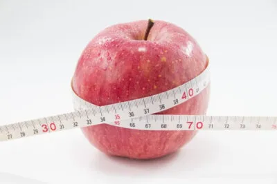 사과-다이어트-방법- 껍질째-먹는-기적?-초등학생도-아는-사과식초-다이어트-진실!