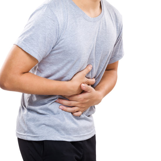 커피, 과민성대장증후군 예방에 '천연 묘약'?